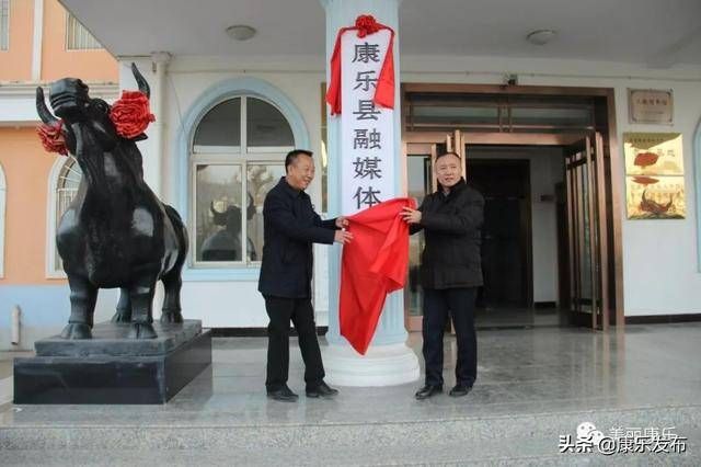 康乐县新增1例无症状感染者  康乐县疫情防控最新通报_77061