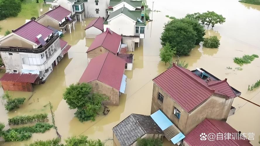 旺苍县：秦巴山区的疫情防波堤与零感染坚守
