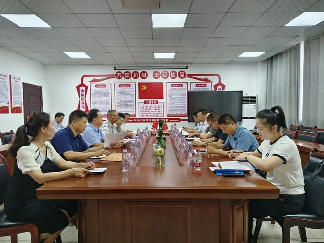 宁强新增1例无症状感染者  宁强县疫情防控最新通报_43461