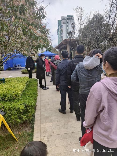 2022年3月31日界首新增确诊病例情况