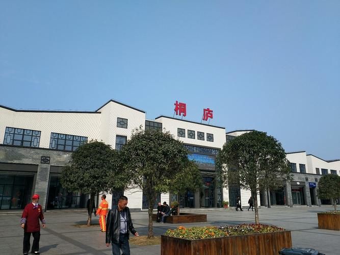 桐庐新增1例无症状感染者  桐庐县疫情防控最新通报_40824