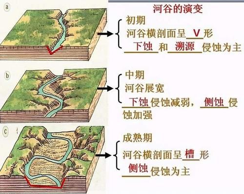 沿海工业重镇的防疫破口：乐清市疫情溯源与地理屏障失效分析
