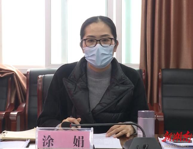 松花江畔的防疫拉锯战：吉林市疫情溯源与地理屏障解析