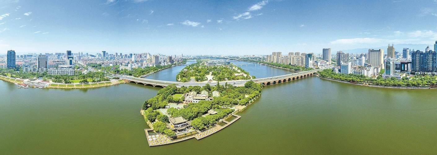 金华：浙中交通枢纽的疫情破防与地理屏障下的防控博弈_64475