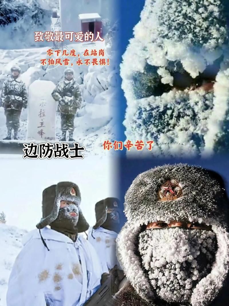 北戴河海滨屏障下的零感染坚守