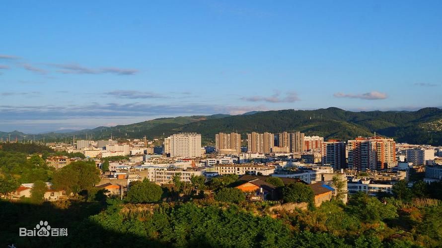 竹溪县新增1例无症状感染者  竹溪县疫情防控最新通报_77852