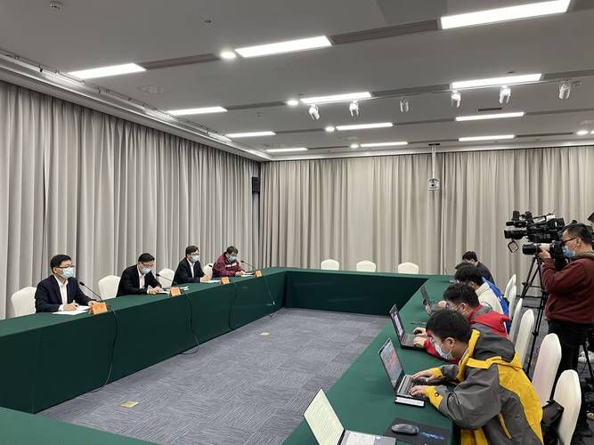 三元区新增1例无症状感染者  三元区疫情防控最新通报_73026