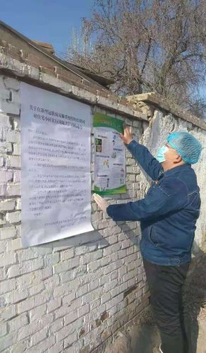 蚌山疫情：交通枢纽下的精准防控与社区传播链