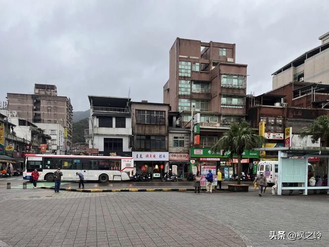 基隆新增1例本土确诊病例  基隆市疫情最新通报_61188