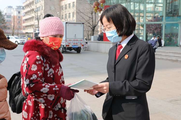2022年3月15日振安区新增确诊病例情况_11069