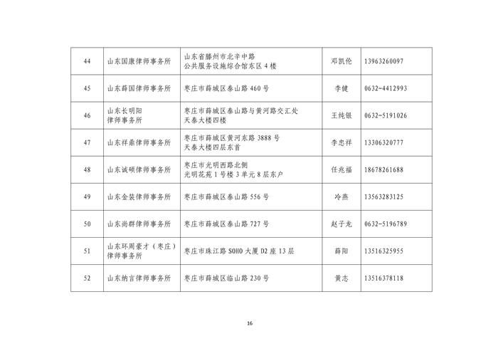 31省区市新增12例本土确诊, 芒市疫情最新消息_65135
