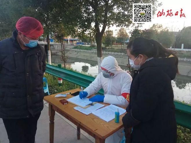 梅州：粤东屏障下的零感染坚守与破防时刻