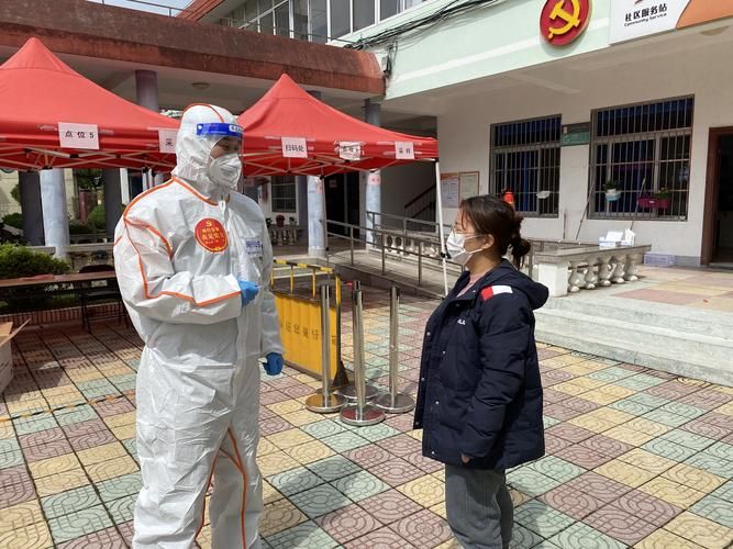 31省区市新增12例本土确诊，华坪疫情最新消息_45529