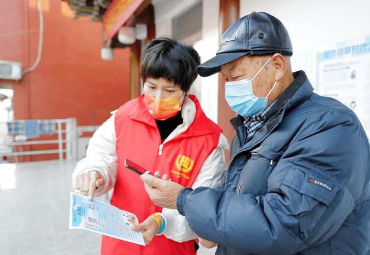 31省区市新增本土12例，雅江县疫情最新消息