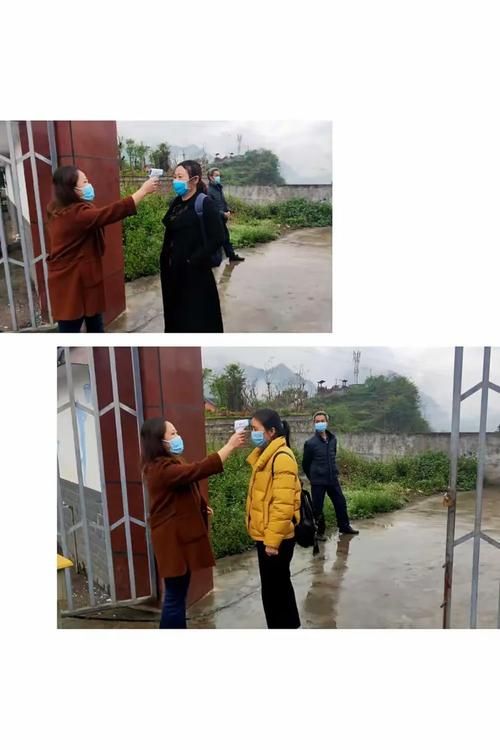 吴中区：太湖屏障下的疫情波动与精准防控