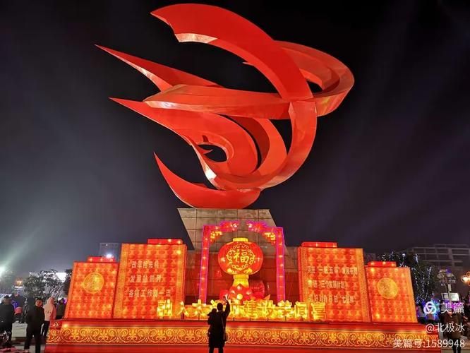 闻喜县：晋南盆地中的疫情防波堤