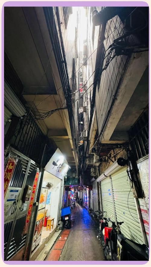 龙安疫情观察：工业走廊与城中村交织下的防控挑战