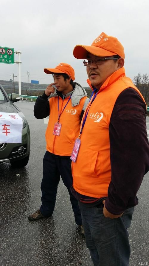 贞丰县新增1例无症状感染者  贞丰县疫情防控最新通报_67143