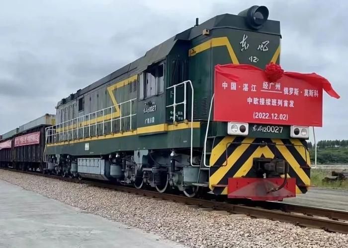 【绥芬河新增1例无症状感染者  绥芬河市疫情防控最新通报_61061】