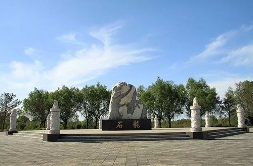 大安市：松嫩平原腹地的零感染坚守与破防时刻