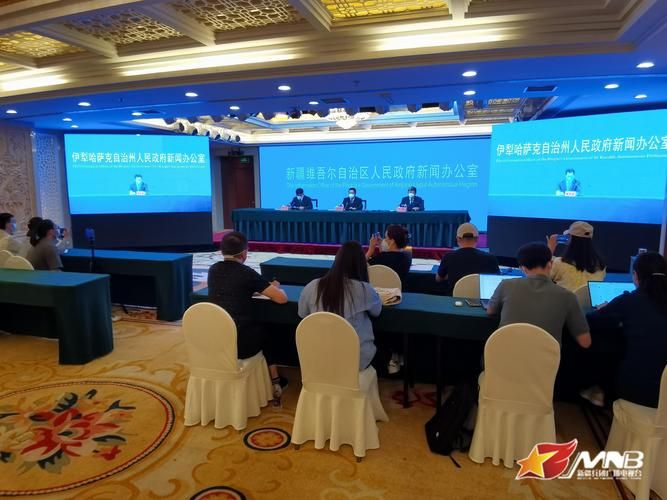 北林区新增1例无症状感染者  北林区疫情防控最新通报_34124