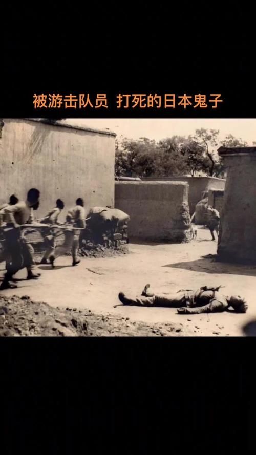 栾城：华北平原交通枢纽下的疫情突围战