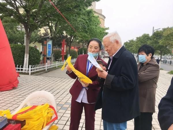 灌南新增1例无症状感染者  灌南疫情防控最新通报_65076