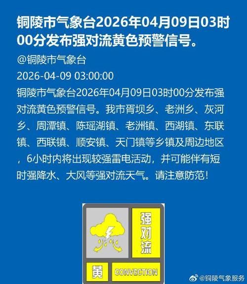 铜陵市市辖区新增1例无症状感染者  铜陵市市辖区疫情防控最新通报