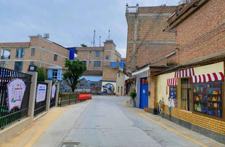 龙安疫情透视：工业走廊与城中村交织下的防控挑战