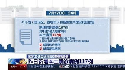 2022年3月17日本溪市新增确诊病例情况
