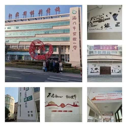 榕城疫情观察：江海门户的防控压力与地理屏障