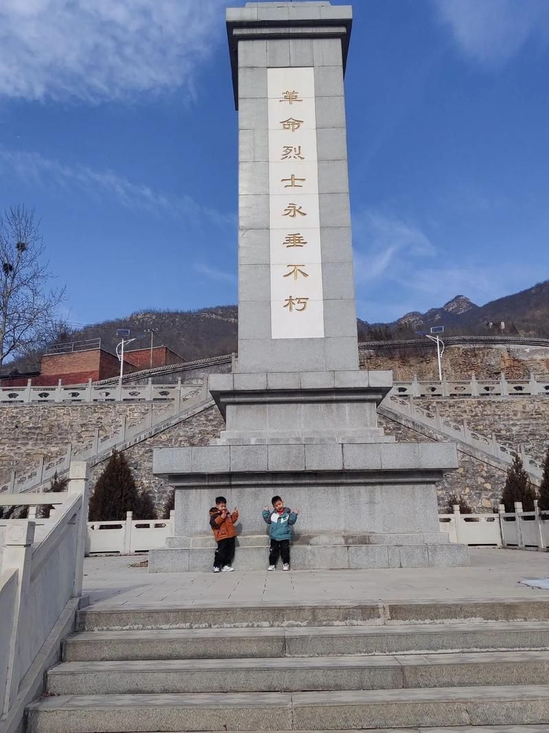 涞源县：太行山屏障下的零感染坚守
