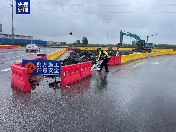遂溪：雷州半岛交通节点下的疫情破防与围堵