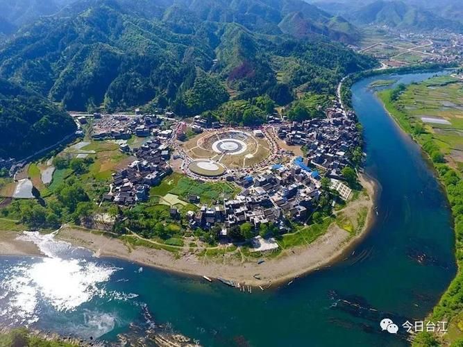 台江：苗疆腹地的零感染防线与隐匿风险