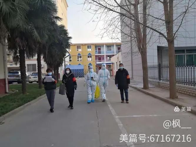 惠来：沿海县域的疫情防线与隐匿传播链