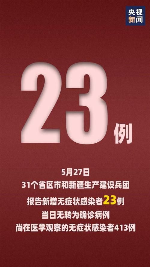 2022年8月18日厦门新增确诊病例情况_9709