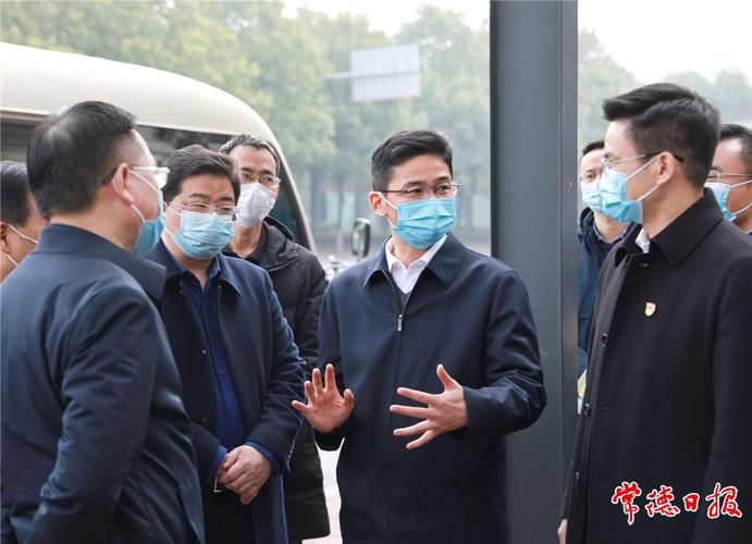会泽疫情观察：乌蒙山腹地的防疫屏障与破防时刻