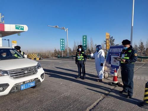 闽侯县：福州南翼交通枢纽下的疫情防线与破口