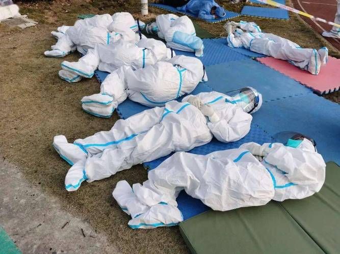 宝坻区疫情破防：京津走廊的交通枢纽如何成为防控关键点？_59276