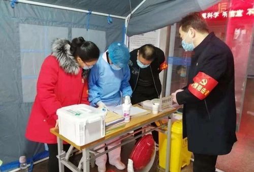 沐川：川南林海屏障下的零感染坚守