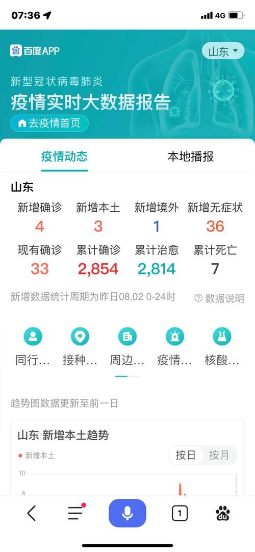 2022年3月8日灌南县新增确诊病例情况