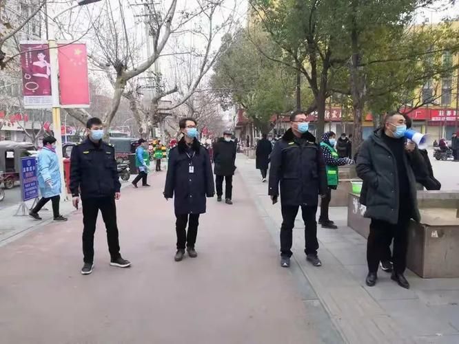 新平彝族傣族自治县新增1例无症状感染者  新平彝族傣族自治县疫情防控工作最新通报_19625