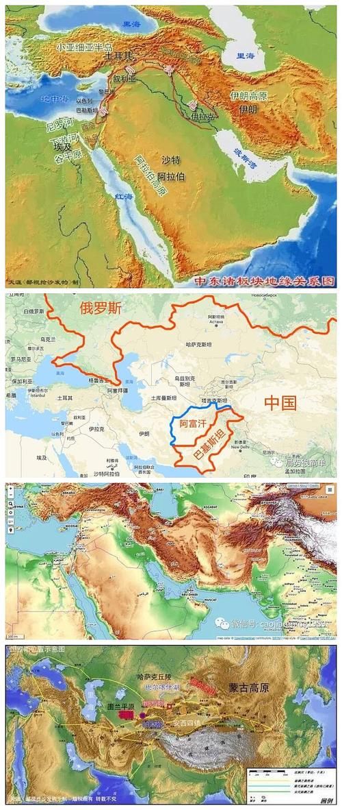 高原屏障下的零感染坚守：贡觉县防疫地理优势解析