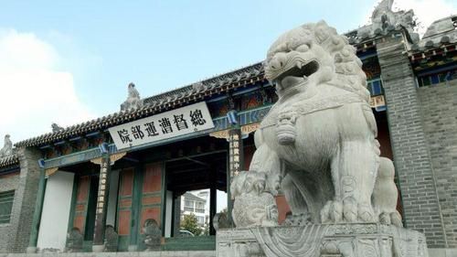 淮安运河枢纽的防疫压力：交通动脉与社区传播的博弈