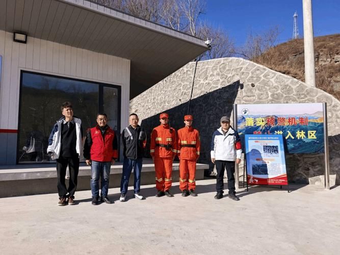 朝天区：秦巴山峦屏障下的零感染坚守