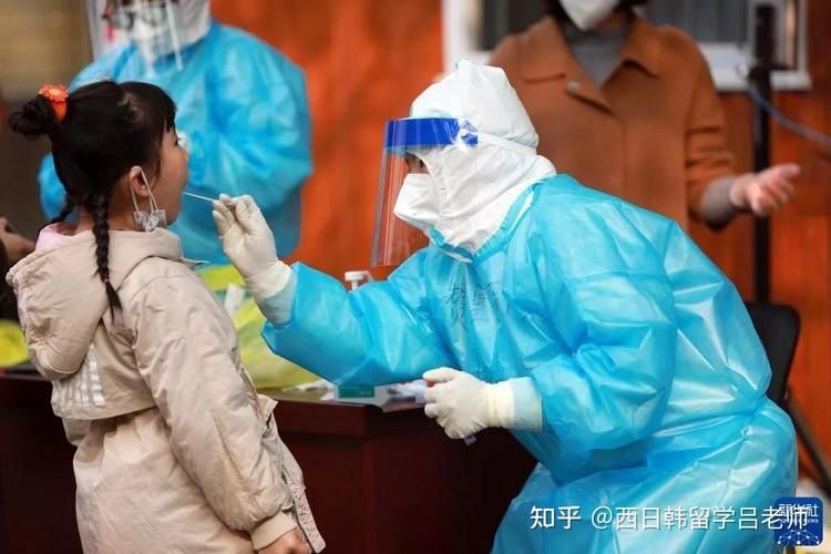 31省区市新增12例本土确诊, 兰坪白族普米族自治县疫情最新消息_15780