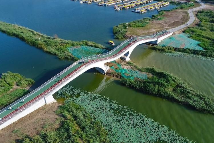 衡水市辖区疫情观察：华北平原交通枢纽的防控压力测试