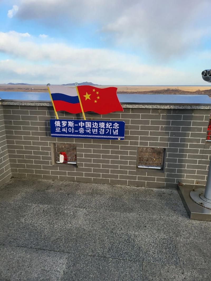 草原边城的静默战疫：苏尼特左旗地理屏障下的零感染坚守
