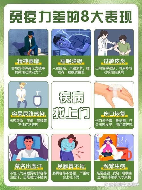 明水：寒地黑土上的疫情防线与破防时刻