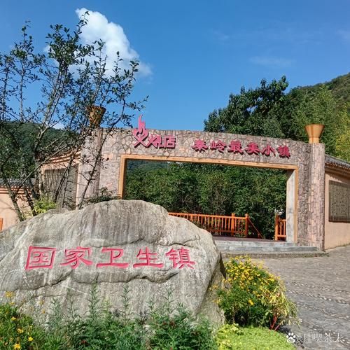 易门县：滇中绿谷的零感染屏障何以筑成？